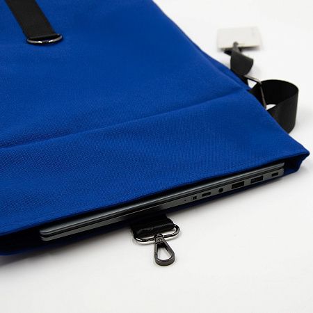 Шоппер Superbag Companion