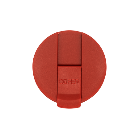 Крышка для кофера NEO