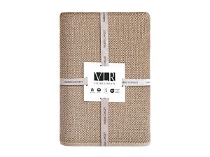 Полотенце Valerie Concept TRC S2