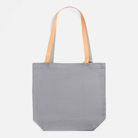 Основа для шопера B5, серая