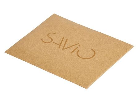 Универсальный зарядный кабель из переработанных ПЭТ и ТПЕ «Acalypha», быстрая зарядка 25 Вт