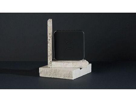 Беспроводное зарядное устройство «NEO Energy»