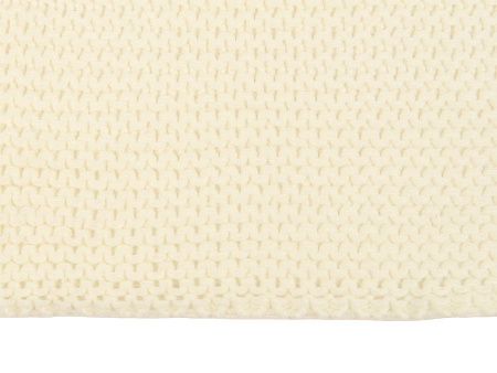 Плед акриловый «Chain»