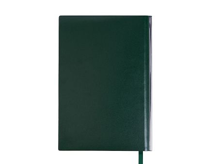 Блокнот А5 «Scribe»