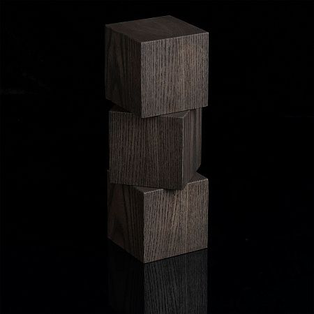 Стела Woodwise