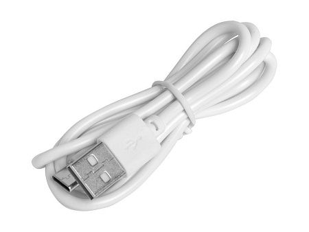 USB Увлажнитель с левитацией «Vernal»