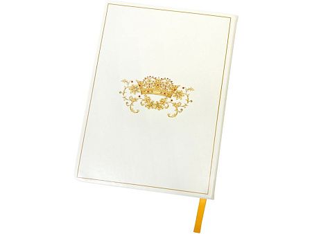 Блокнот «Собор Василия Блаженного»