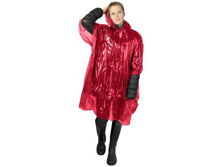 Дождевик «Ziva»