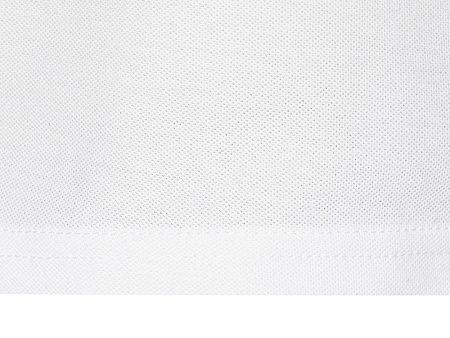 Рубашка поло "Boston 2.0" мужская