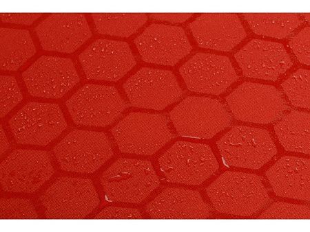 Зонт-трость полуавтомат «Wetty» с проявляющимся рисунком