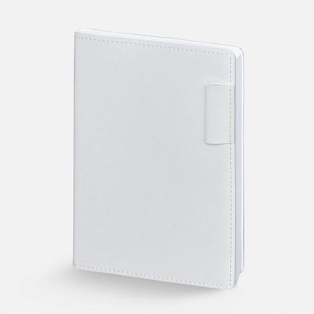 Набор Tact, белый