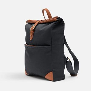 Рюкзак Sloane, темно-серый