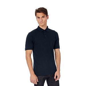 Футболка теннисная Heavymill под нанесение