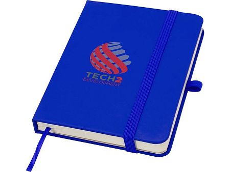 Блокнот А6 «Spectrum Plus»