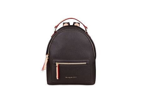 Рюкзак женский «Ella»