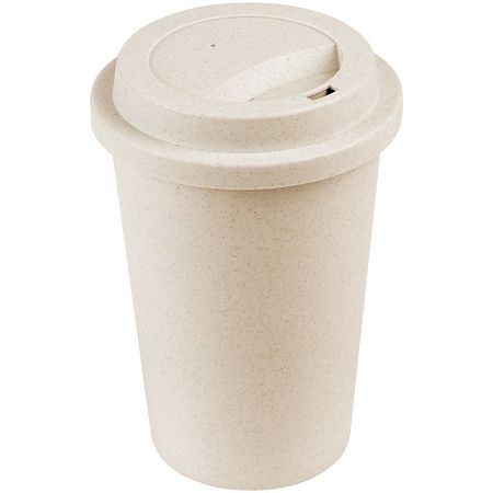 Набор Urban Office, бежевый