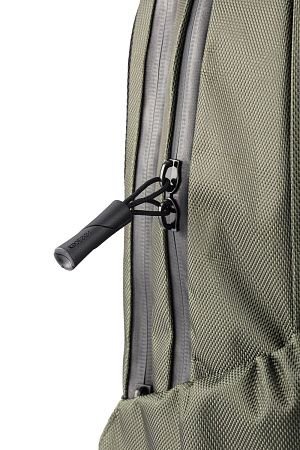 Рюкзак XD Design Bobby Explore