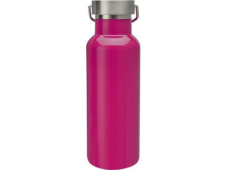 Бутылка для воды  «Thor»