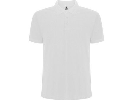 Рубашка поло «Pegaso» мужская