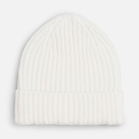 Набор Laconi, белый