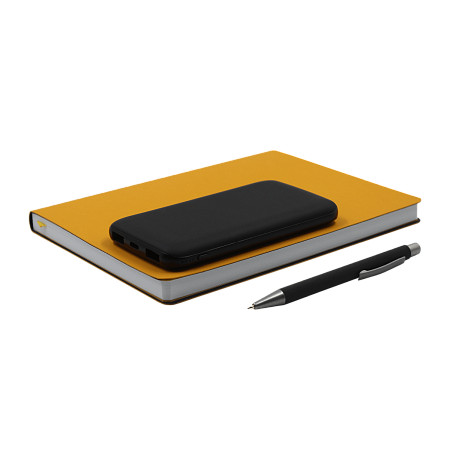 Набор Bplanner Color 10000