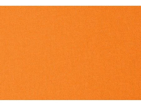 Футболка «Super Club» мужская