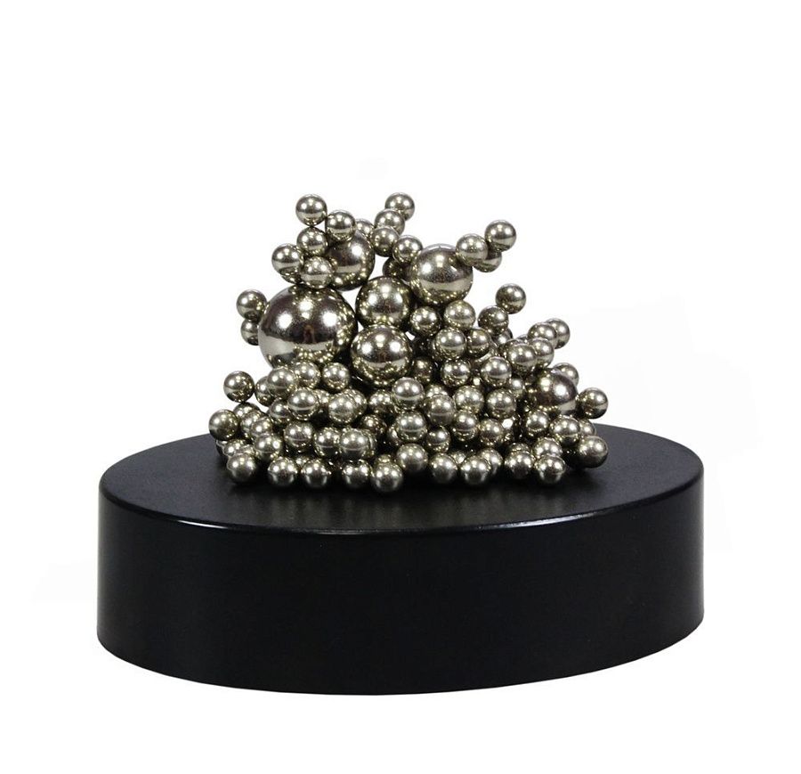 Магнитный антистресс Everie