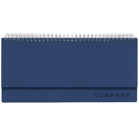 Подарочный набор «Проджект»: аккумулятор, недатированный планинг, шоколадные медианты