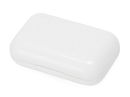 Беспроводные наушники TWS «Mels»