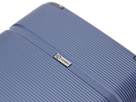 Чемодан «ONEGO», 69 л