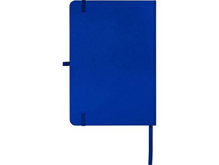 Блокнот А5 «Teak»