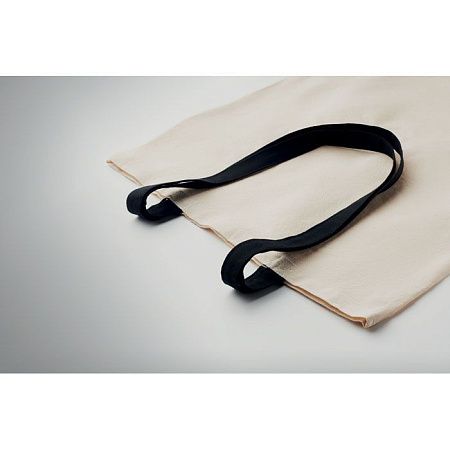 Сумка для покупок