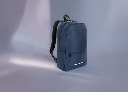 Рюкзак для ноутбука CityPack из rPET AWARE™, 15.6"