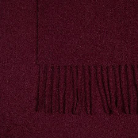 Шарф Noble, бежевый