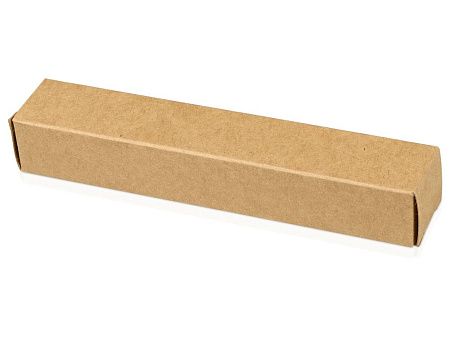 Футляр для ручки "Quattro 2.0"