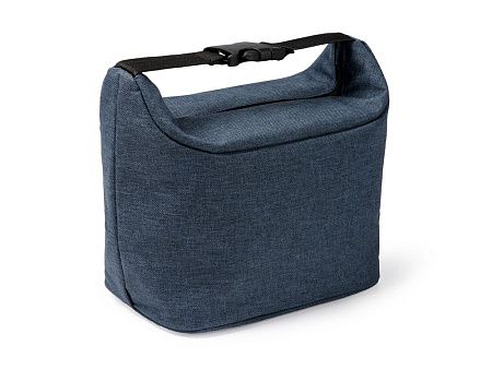 Сумка- холодильник  POPLAR