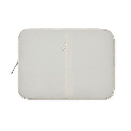 Чехол для ноутбука KENTO URBAN RCS 15,6"