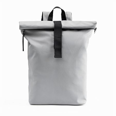 Рюкзак Altro, серый