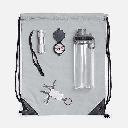 Набор Manifestour