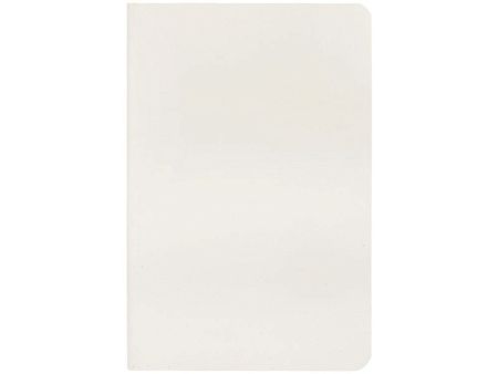 Блокнот А6 «Softy 2.0»