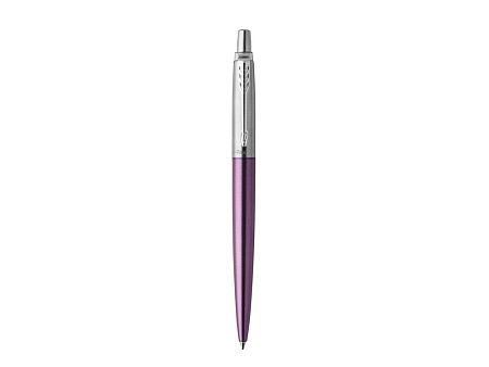 Ручка шариковая Parker Jotter Essential