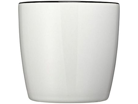 Керамическая чашка «Aztec»