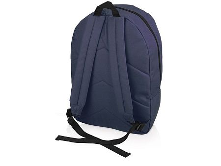 Рюкзак «Vancouver»