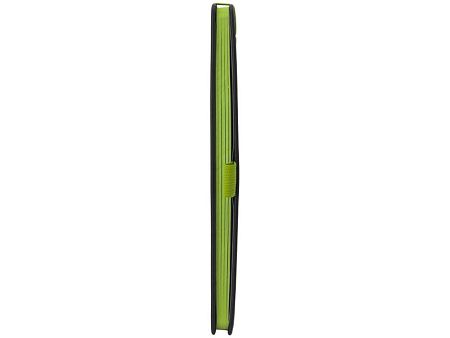 Блокнот А5 «Color Edge»