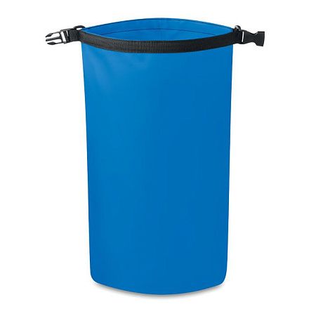 Сумка водонепроницаемая