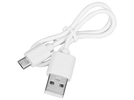 Беспроводные наушники «Get Up» с чехлом