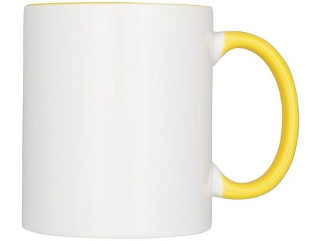 Кружка «Pix» для сублимации