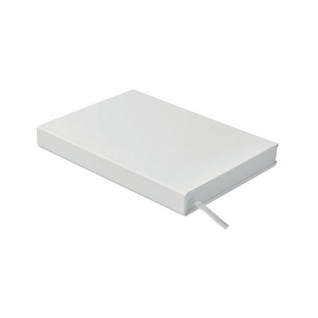 Ежедневник А5