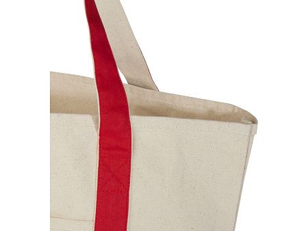 Эко-сумка «Sam»