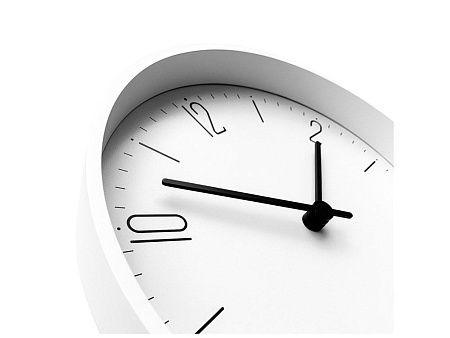 Часы настенные «Casper» S